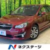 subaru impreza-wagon 2015 -SUBARU--Impreza Wagon DBA-GP2--GP2-025943---SUBARU--Impreza Wagon DBA-GP2--GP2-025943- image 1