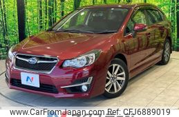 subaru impreza-wagon 2015 -SUBARU--Impreza Wagon DBA-GP2--GP2-025943---SUBARU--Impreza Wagon DBA-GP2--GP2-025943-