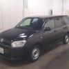 toyota probox-van 2016 CFJ1578751 image 5