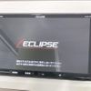 daihatsu move-canbus 2022 -DAIHATSU--Move Canbus 5BA-LA800S--LA800S-0288686---DAIHATSU--Move Canbus 5BA-LA800S--LA800S-0288686- image 4