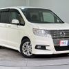 honda stepwagon-spada 2009 quick_quick_RK5_RK5-1007517 image 12