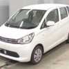 mitsubishi ek-wagon 2013 -MITSUBISHI--ek Wagon DBA-B11W--B11W-0029298---MITSUBISHI--ek Wagon DBA-B11W--B11W-0029298- image 1