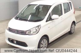 mitsubishi ek-wagon 2013 -MITSUBISHI--ek Wagon DBA-B11W--B11W-0029298---MITSUBISHI--ek Wagon DBA-B11W--B11W-0029298-