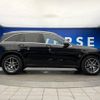 mercedes-benz glc-class 2017 -MERCEDES-BENZ--Benz GLC DBA-253942C--WDC2539422F283156---MERCEDES-BENZ--Benz GLC DBA-253942C--WDC2539422F283156- image 20