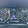 toyota tacoma 2020 CFJ1683746 image 47