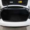 toyota crown 2018 -TOYOTA--Crown DAA-AWS210--AWS210-6137865---TOYOTA--Crown DAA-AWS210--AWS210-6137865- image 14