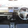 toyota probox-van 2019 504749-RAOID:13833 image 14