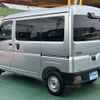 toyota pixis-van 2024 GOO_JP_700060017330240817013 image 5