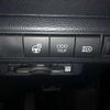 toyota corolla-touring-wagon 2024 -TOYOTA 【野田 301ﾇ6608】--Corolla Touring 5BA-MZEA17W--MZEA17-0012424---TOYOTA 【野田 301ﾇ6608】--Corolla Touring 5BA-MZEA17W--MZEA17-0012424- image 12