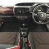 toyota vitz 2017 CFJ6922065 image 15
