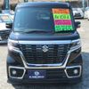 suzuki spacia 2018 quick_quick_DAA-MK53S_MK53S-844917 image 2