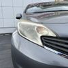 nissan note 2014 CFJ1700939 image 27