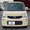 nissan moco 2012 -NISSAN--Moco DBA-MG33S--MG33S-148543---NISSAN--Moco DBA-MG33S--MG33S-148543- image 2