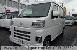 daihatsu hijet-cargo 2024 quick_quick_S710W_S710W-0006125