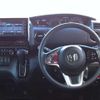 honda n-box 2019 -HONDA--N BOX DBA-JF4--JF4-1039516---HONDA--N BOX DBA-JF4--JF4-1039516- image 9