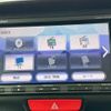 honda n-box 2016 -HONDA--N BOX DBA-JF1--JF1-1671458---HONDA--N BOX DBA-JF1--JF1-1671458- image 6