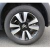 citroen c3 2023 quick_quick_B6HN05_VF7SXHNPYPT637058 image 18