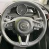 mazda demio 2021 CFJ1598898 image 11