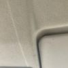 honda stepwagon 2011 -HONDA--Stepwgn DBA-RK1--RK1-1109271---HONDA--Stepwgn DBA-RK1--RK1-1109271- image 22