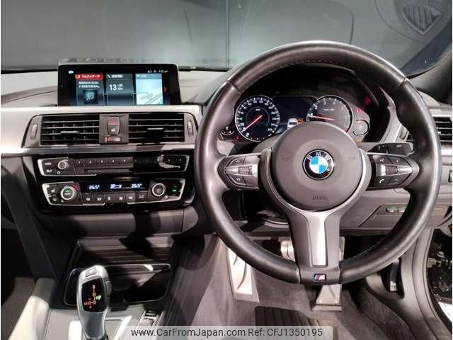 bmw 3-series 2018 quick_quick_DBA-8E15_8E15-NU81391 image 2