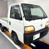 honda acty-truck 1999 Mitsuicoltd_HDAT2420887R0605 image 1