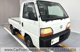 honda acty-truck 1999 Mitsuicoltd_HDAT2420887R0605
