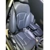 audi a1 2012 CFJ1673475 image 12