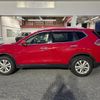 nissan x-trail 2016 -NISSAN--X-Trail DBA-NT32--NT32-535600---NISSAN--X-Trail DBA-NT32--NT32-535600- image 5