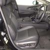 toyota prius 2023 CFJ1580255 image 6