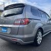 mazda mpv 2015 -MAZDA--MPV LY3P--303300---MAZDA--MPV LY3P--303300- image 15