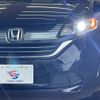 honda freed 2018 -HONDA--Freed DAA-GB7--GB7-1061528---HONDA--Freed DAA-GB7--GB7-1061528- image 18