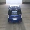 honda stepwagon 2010 -HONDA 【習志野 540ﾃ117】--Stepwgn RK5-1042614---HONDA 【習志野 540ﾃ117】--Stepwgn RK5-1042614- image 4