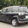 toyota sienta 2019 -TOYOTA 【野田 500】--Sienta DBA-NSP170G--NSP170-7186676---TOYOTA 【野田 500】--Sienta DBA-NSP170G--NSP170-7186676- image 2