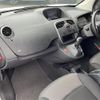 renault kangoo 2018 CFJ1703785 image 13