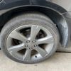 subaru legacy-touring-wagon 2007 -SUBARU--Legacy Wagon ABA-BP5--BP5-156177---SUBARU--Legacy Wagon ABA-BP5--BP5-156177- image 20