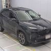 toyota yaris-cross 2020 CFJ1848501 image 6