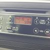 subaru pleo-plus 2021 quick_quick_5BA-LA350F_LA350F-0014378 image 9