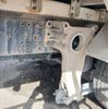 isuzu forward 2008 -ISUZU--Forward PDG-FTR34T2--FTR34-7001871---ISUZU--Forward PDG-FTR34T2--FTR34-7001871- image 12