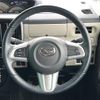 daihatsu move-canbus 2018 -DAIHATSU--Move Canbus 5BA-LA800S--LA800S-0139100---DAIHATSU--Move Canbus 5BA-LA800S--LA800S-0139100- image 14