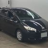 toyota wish 2014 CFJ1706714 image 4