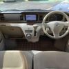 daihatsu atrai-wagon 2015 CFJ1711276 image 2