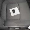 toyota corolla-cross 2022 -TOYOTA--Corolla Cross ZSG10-1008224---TOYOTA--Corolla Cross ZSG10-1008224- image 9