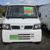 nissan clipper-truck 2011 -NISSAN 【伊豆 480ｷ2634】--Clipper Truck U71T--0553011---NISSAN 【伊豆 480ｷ2634】--Clipper Truck U71T--0553011- image 8