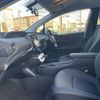 toyota prius 2016 -TOYOTA--Prius DAA-ZVW50--ZVW50-6022155---TOYOTA--Prius DAA-ZVW50--ZVW50-6022155- image 22