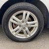 honda grace 2014 CFJ1860954 image 8