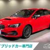 subaru levorg 2017 quick_quick_DBA-VM4_VM4-102987 image 1