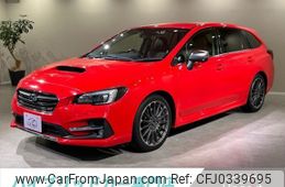 subaru levorg 2017 quick_quick_DBA-VM4_VM4-102987