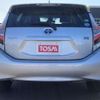 toyota aqua 2019 -TOYOTA--AQUA DAA-NHP10--NHP10-2644164---TOYOTA--AQUA DAA-NHP10--NHP10-2644164- image 16