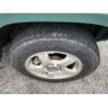 mitsubishi pajero-mini 2007 -MITSUBISHI--Pajero mini H58A--0712227---MITSUBISHI--Pajero mini H58A--0712227- image 21