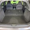 mazda cx-3 2020 CFJ1740927 image 11